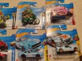 Hotwheels колички , снимка 5