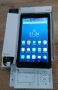 Таблет Alcatel Pixi 4, снимка 3