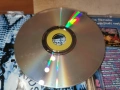 PUR CD ВНОС GERMANY 1106260859H2E6R, снимка 4