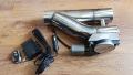 Клапа за генерация с дистанционно 63mm ауспуси,гърнета,downpipe, снимка 1