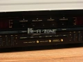 ЕКВАЛАЙЗЕР   Pioneer gr-777 /1 , снимка 5