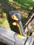 STIHL BR 800 C, снимка 5