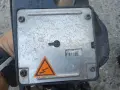  фв пасат В6 части, снимка 17