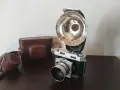 Камера Agfa Karat 36 Germany, снимка 3