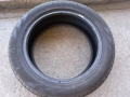 2 броя 225/55 R19 PIRELLI, снимка 6