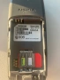 Nokia 1600, отличен, снимка 13