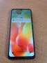 Xiaomi Redmi 12c, снимка 3