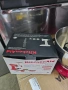 КУХНЕНСКИ РОБОТ KITCHENAID , снимка 7