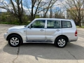 Mitsubishi Pajero 3.2 DID FACELIFT, снимка 7