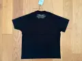 Тениска Burberry, снимка 9