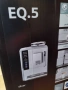 Кафемашина Siemens EQ5, снимка 10