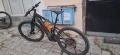 Giant stance e+ 1 pro e-bike, снимка 2