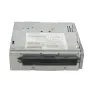 CD плеър Volvo V50 2004-2010 ID: 162762 OEM 1CD16W, снимка 1