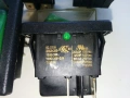 Влаго защитени ключове за бойлери и други 16А 220 V, снимка 3