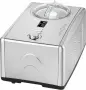 Profi Cook PC-ICM 1091 N Машина За Сладолед 1.5л Сребрист, снимка 2