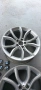 джанти 19 бмв djanti bmw 19, снимка 5