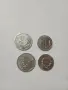 ФРАНЦИЯ МОНЕТИ 20 ФРАНКА 1992-1993 Г , снимка 4