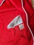 Оригинална мъжка тениска Adidas Climacool x F.C. Bayern Munchen x Lahm / Season 09-10 (Home), снимка 4