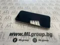 #MLgroup предлага iPhone 15Pro 128GB Natural Titanium 87%, втора употреба, снимка 2