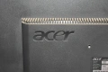 22 инчов монитор Acer P223W 1680 х 1050 LCD VGA, снимка 8