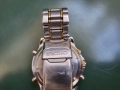 Колекционерски часовник SEIKO SPORTS 150 7T32, снимка 6