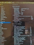 Apple MacBook Pro 16 inch Intel , снимка 4