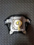 Част от кормилна система за Mitsubishi Outlander (2002-2006) E4VC3045820 VH35X2, снимка 2