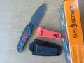 Туристическо ножче Bear Grylls, снимка 2