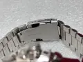 Мъжки часовник Diesel DZ4308 Mega Chief Chronograph, снимка 15