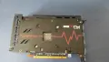 rx 6600 8gb като нова, снимка 2