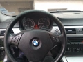 Bmw 320 i, снимка 2