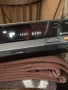 Hitachi VT-126 E vhs, снимка 2