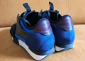 Balenciaga в отлично състояние. Номер 38, снимка 9