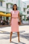 Дамски комплекти Loewe - няколко цвята - 39€, снимка 1