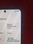 Poco F3, снимка 4