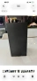 Xbox Series X 1TB – Перфектно състояние (Пълен комплект), снимка 2