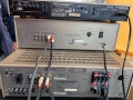 Marantz SR-820 DC, снимка 9