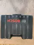 Bosch GRL 300HV Professional нивелир, снимка 7