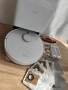 Робот прахосмукачка XIAOMI X10 + ПОДАРЪЦИ, снимка 8