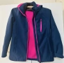 H&M 158 cm яке за момиче, снимка 1
