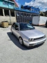vw golf 3 1.9 TDI 1Z Останали части, снимка 5