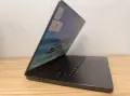 Macbook M4 Pro 16" - 24GB / 512GB / 50 цикъла, снимка 6