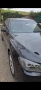 Bmw 740d x-drive бартер лизинг, снимка 5