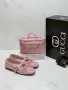 Guess ✨ Gucci ✨ Burberry ✨Дамски Обувки , снимка 8