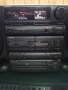 SONY MHC 650, SS H 650, снимка 2