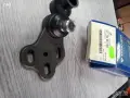 8A0407366=027290067504**NEU**LEMFÖRDER **AUDI**Audi 80-90*ШАРНИР ДОЛЕН , снимка 1