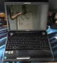 Тошиба Сателит 17" за 150 евро, снимка 4