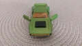 Английски Matchbox , снимка 3