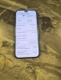 Honor x8b, снимка 2