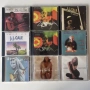 CD Дискове - Музика, снимка 9
